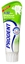 PRODENT TANDPASTA GLAZUUR BESCHERMIN 512 JAAR 75 ML